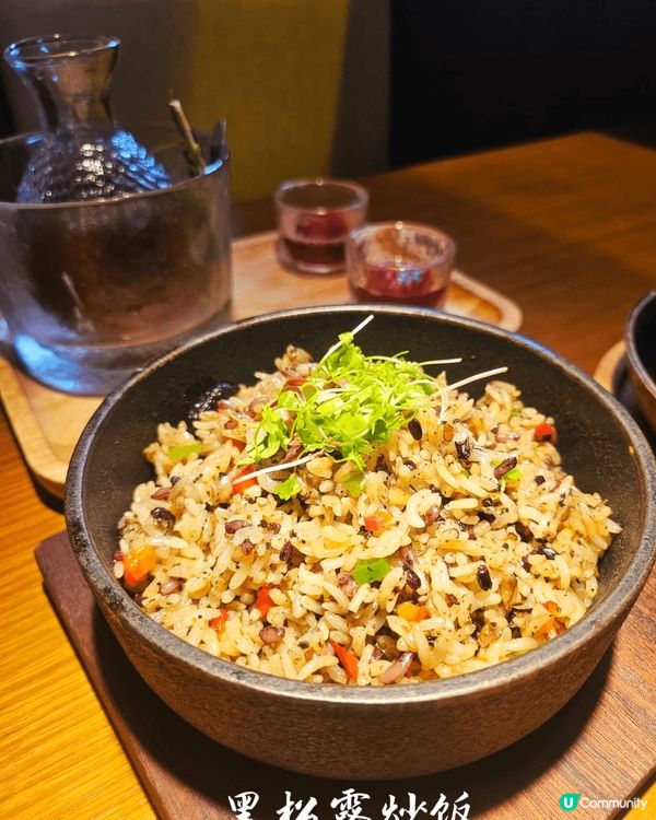 深圳美食之旅，野食好正，性價比高，每人$100嘅價錢，食到香...
