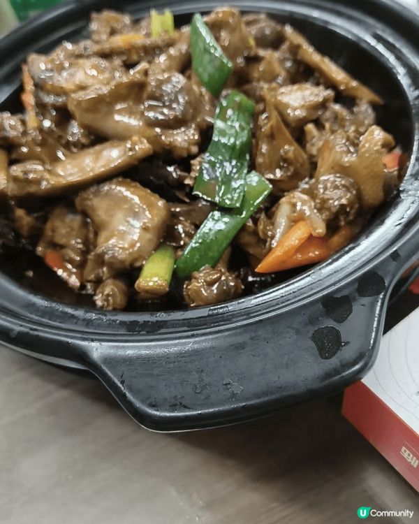 好正，食物非常適合，份量十足，又大件又抵食，認真一流