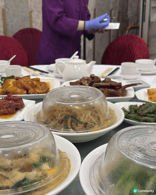 好正，食物非常適合，份量十足，又大件又抵食，認真一流