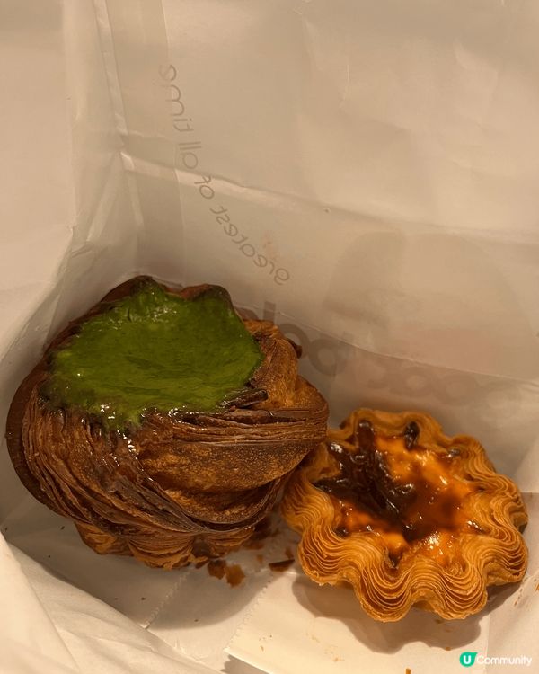 澳門聖誕之行嘅美食精選係去咗crown plaza hote...