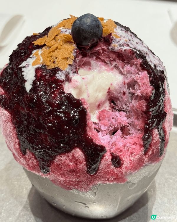 淡水朝日夫婦登陸香港啦！