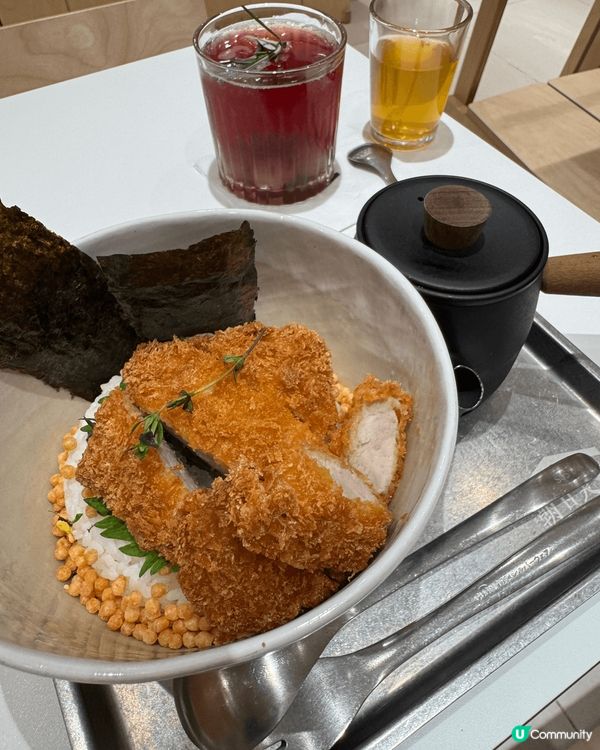 淡水朝日夫婦登陸香港啦！