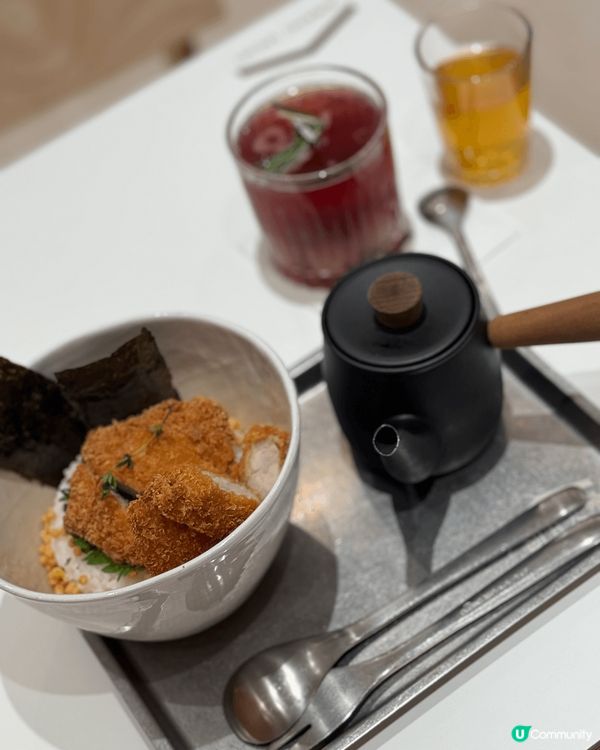 淡水朝日夫婦登陸香港啦！