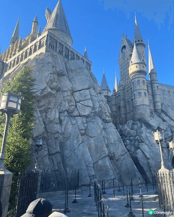 每次去日本遊行都好開心，唔好有失望，犬尤其美食更加吸引我。