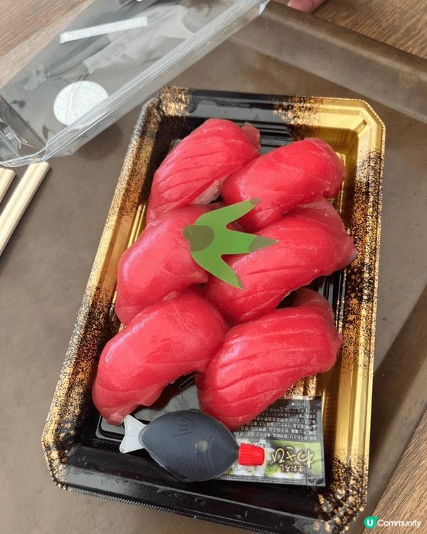 每次去日本遊行都好開心，唔好有失望，犬尤其美食更加吸引我。