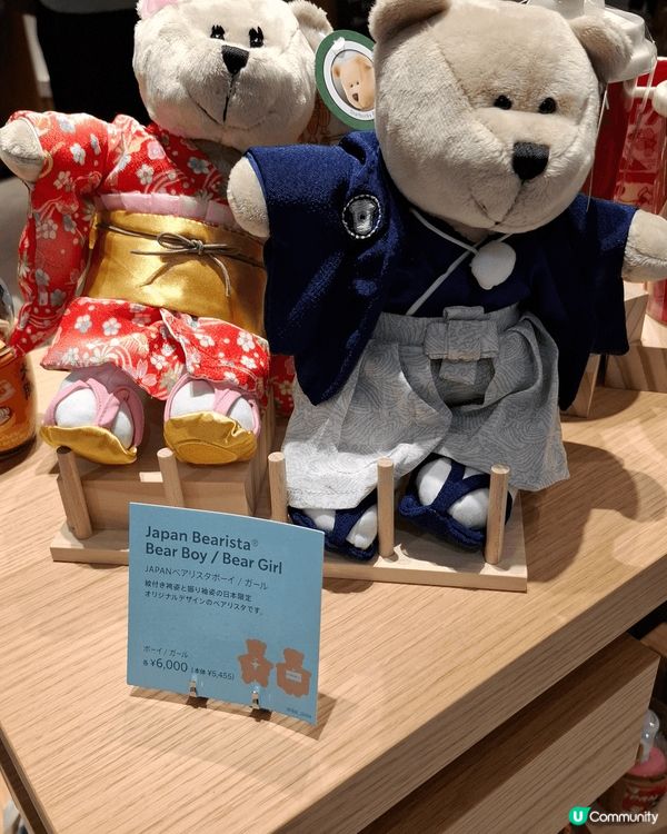 自己親自落廚為老婆大人煮餐法國菜Sea bream Fill...