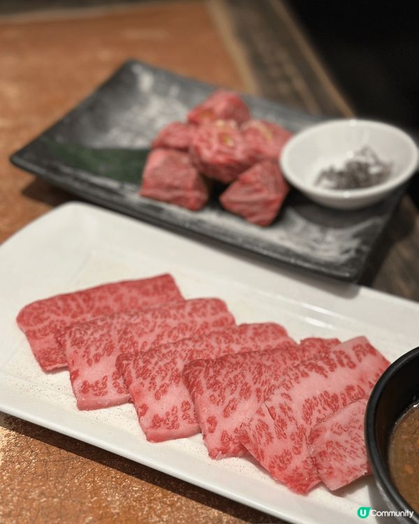 台灣嘅《乾杯》系列餐廳係我每次去台灣必食餐廳！今次去旅行選擇...