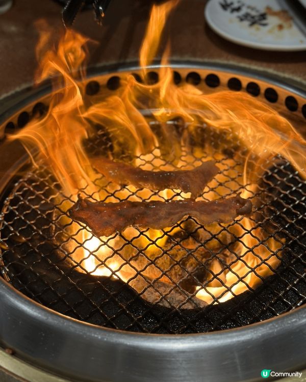 台灣嘅《乾杯》系列餐廳係我每次去台灣必食餐廳！今次去旅行選擇...