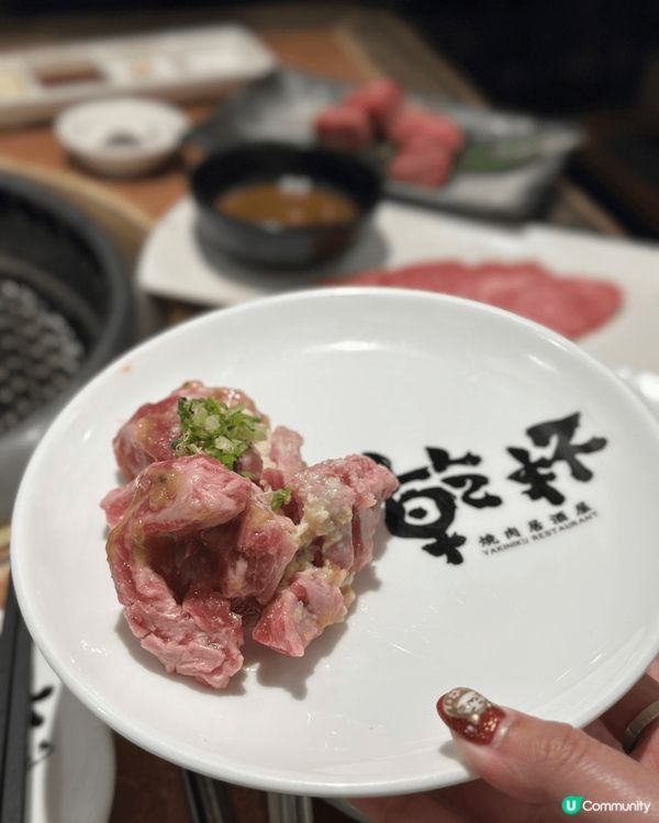 台灣嘅《乾杯》系列餐廳係我每次去台灣必食餐廳！今次去旅行選擇...