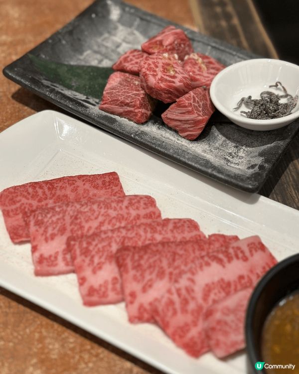 台灣嘅《乾杯》系列餐廳係我每次去台灣必食餐廳！今次去旅行選擇...