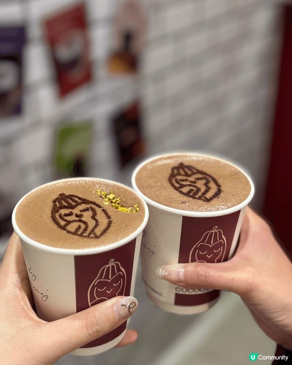 最鍾意四圍去搵好嘢食試新嘢又可以打卡嘅餐廳 全部都係屬於灣仔...