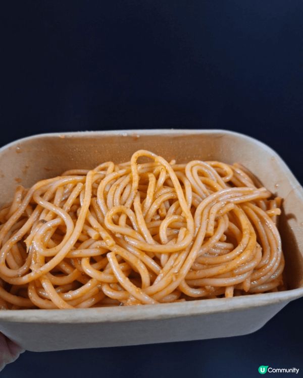 薔紅餐廳灣仔莊士敦道194號1樓惠康樓上我今次試了佢歐陸鐵板...