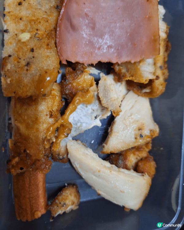 薔紅餐廳灣仔莊士敦道194號1樓惠康樓上我今次試了佢歐陸鐵板...