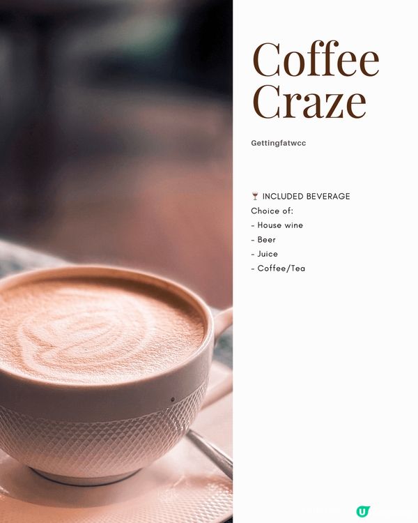 東薈城Silveri既餐廳，The Enclave推出左一個...