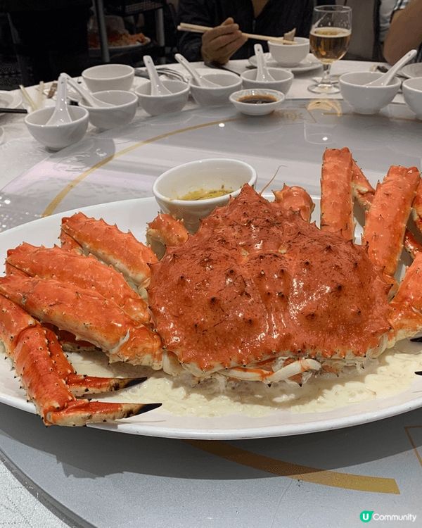 深圳美食之旅，開心的旅程，祝大家人人生日快樂🎊