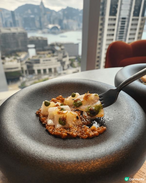 喺尖沙咀既Avoca，