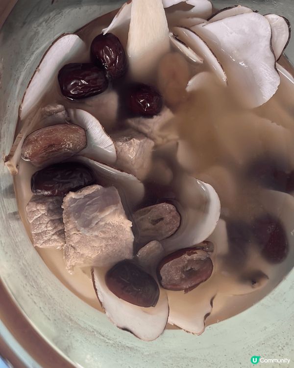 健康美食又好吃