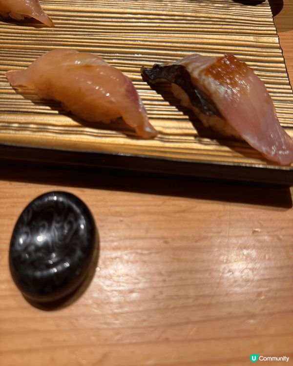 好味omakase