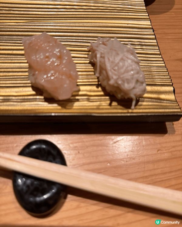 好味omakase