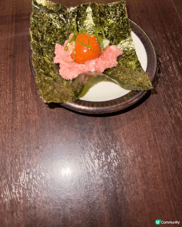 好味omakase