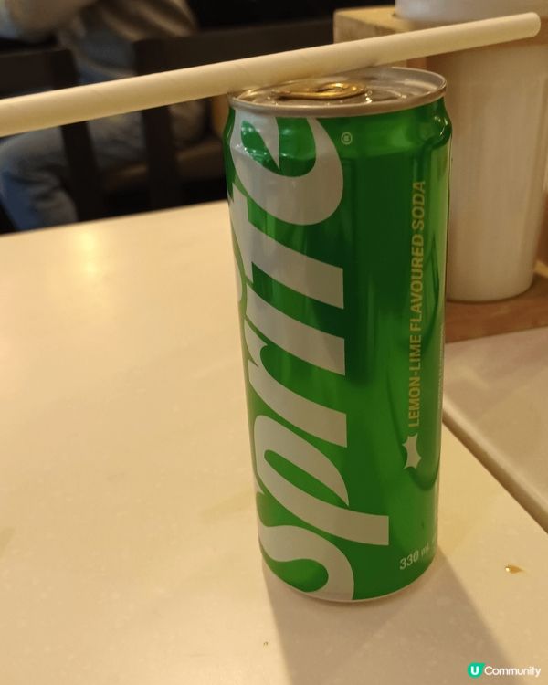 半價食譚仔。做gym的靚仔有福了。  