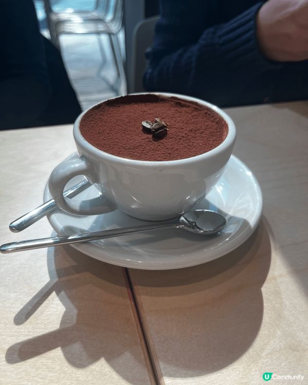 生活繁忙之餘都要不忘善待自己，給生活一點健康的甜，為自己打打...