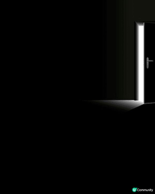 人生就是一次不回頭的旅程，擁抱希望、愛和留意人邊的美事，處處...