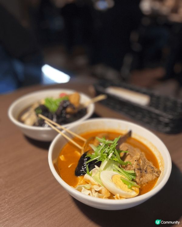 北海道之旅必食餐廳：