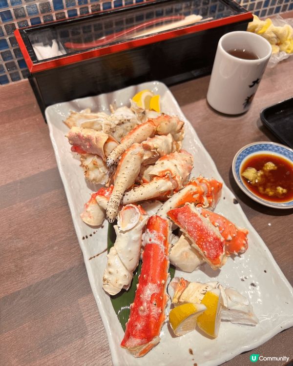 北海道之旅必食餐廳：