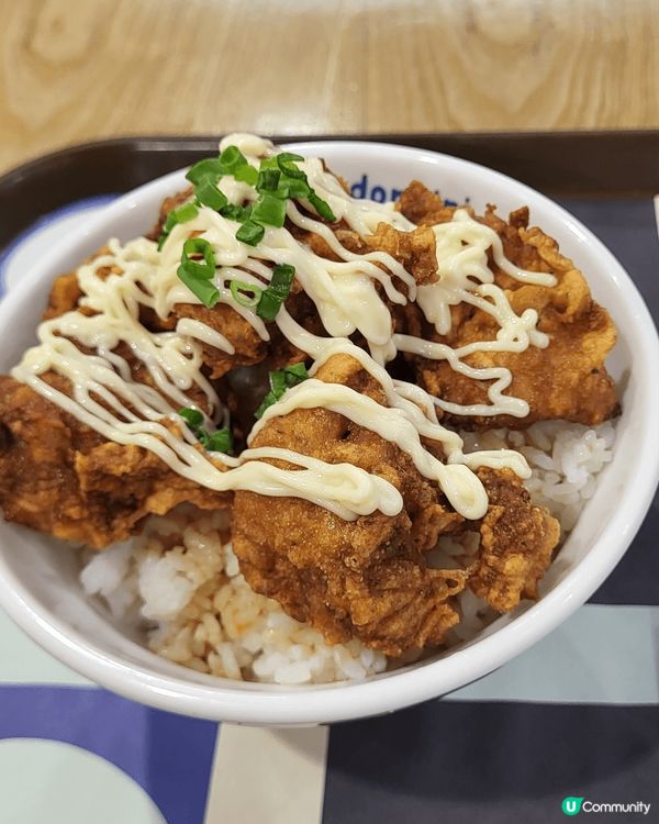 青衣名物 ～ 木屋拉麵