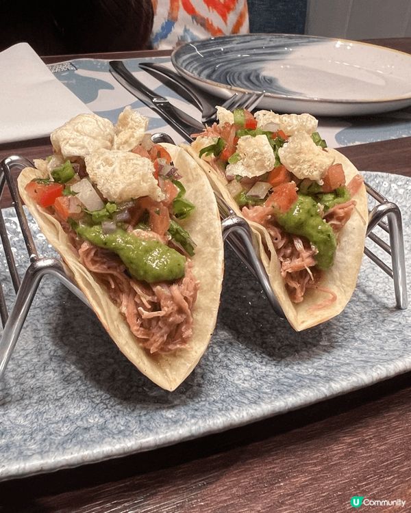 太古城中心抵食地中海菜，日日都有唔同優惠，可以拉返係歐洲旅行...