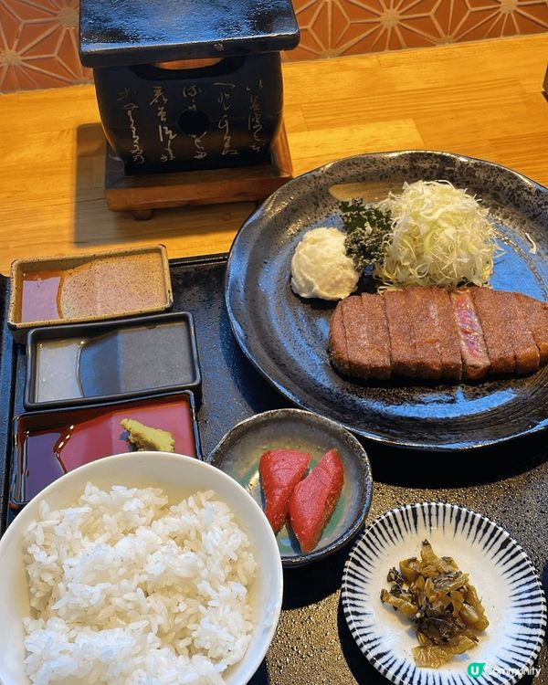 勁好味既自家餃子，健康衞生又有益，晚餐豬扒薯容吞拿魚，減肥都...