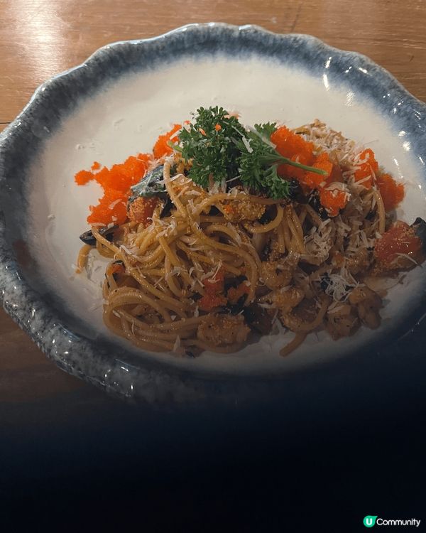 泰國曼谷泰式奶茶曼谷美非路常好味#人人生日快樂