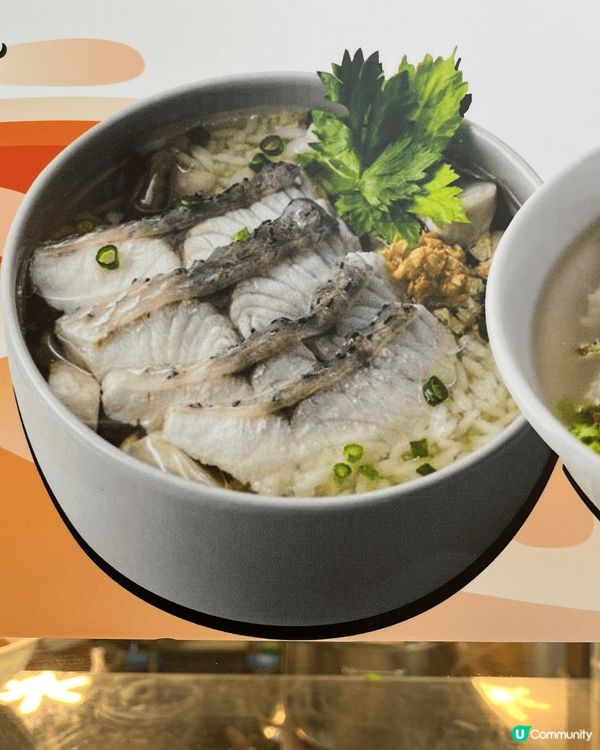 泰國曼谷泰式奶茶曼谷美非路常好味#人人生日快樂