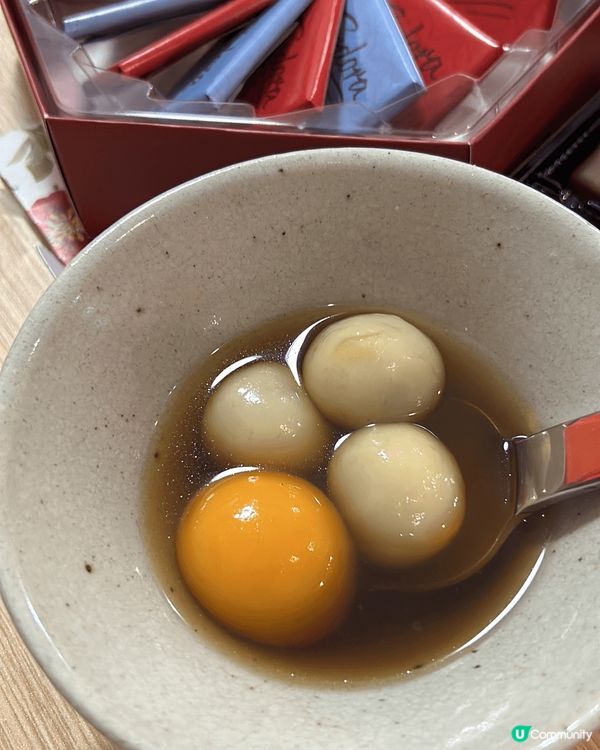 Fusion 中外，快餐