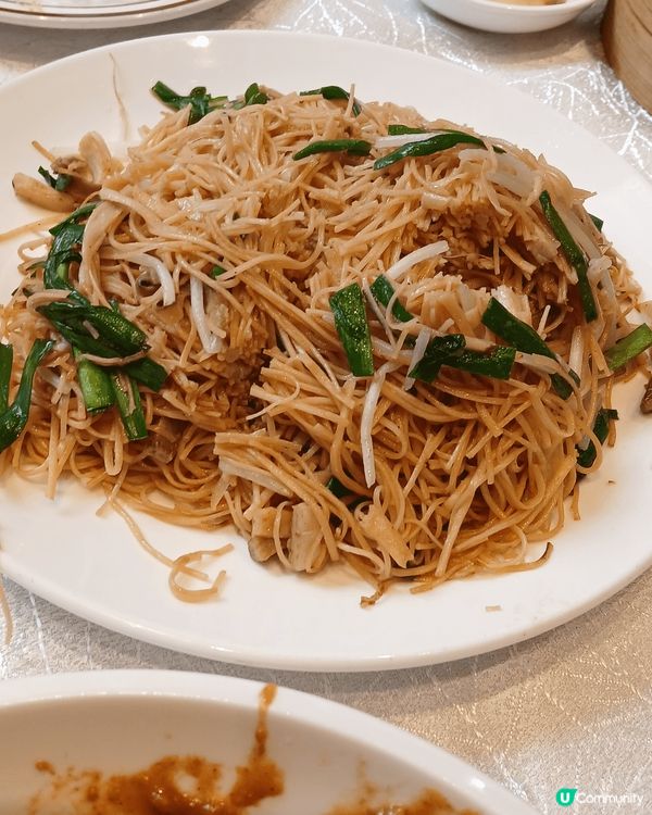 人日人人生日快樂！我地潮州人梗係要去正宗潮州酒樓嘆正宗潮州菜...