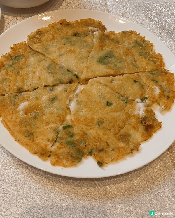 人日人人生日快樂！我地潮州人梗係要去正宗潮州酒樓嘆正宗潮州菜...