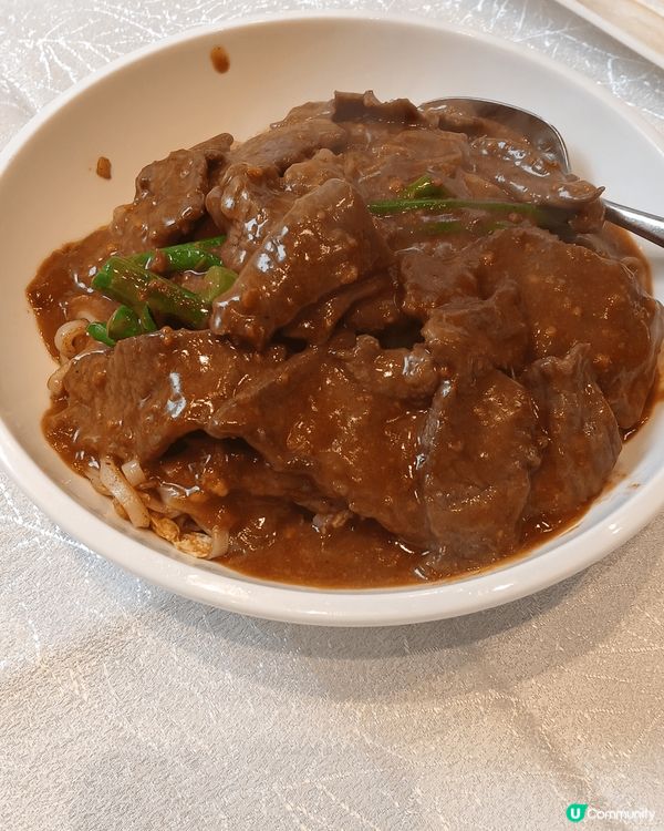 人日人人生日快樂！我地潮州人梗係要去正宗潮州酒樓嘆正宗潮州菜...