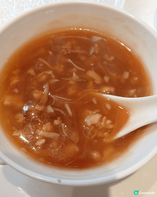 人日人人生日快樂！我地潮州人梗係要去正宗潮州酒樓嘆正宗潮州菜...