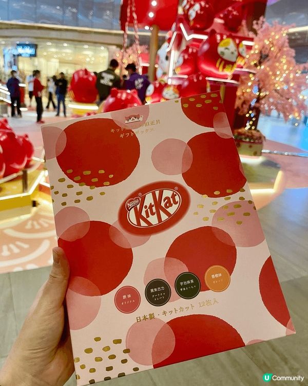 另一半生日唔知點部署？東薈城名店倉同一次過解決晒你所有煩惱，...