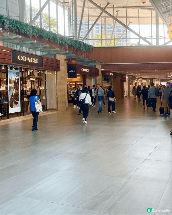 另一半生日唔知點部署？東薈城名店倉同一次過解決晒你所有煩惱，...