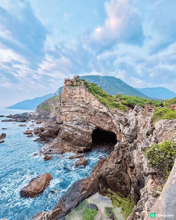 週末2日1夜親子遊推薦——深圳鹿嘴山莊度假村。踏入鹿嘴山莊，...