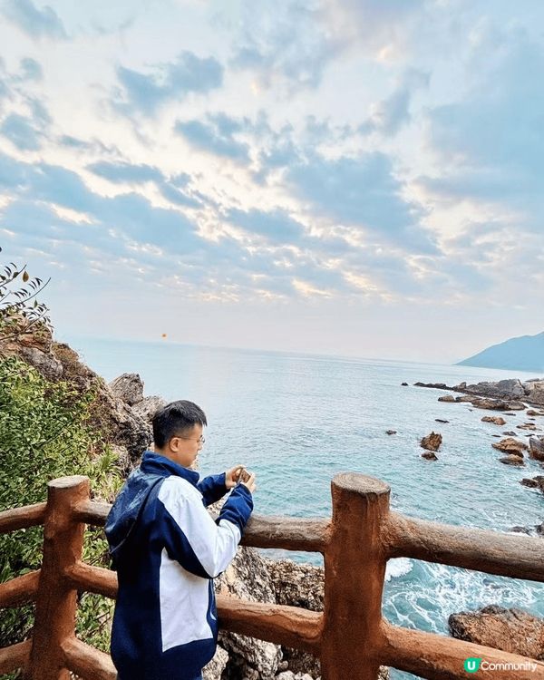 週末2日1夜親子遊推薦——深圳鹿嘴山莊度假村。踏入鹿嘴山莊，...