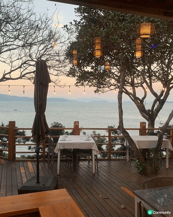 週末2日1夜親子遊推薦——深圳鹿嘴山莊度假村。踏入鹿嘴山莊，...