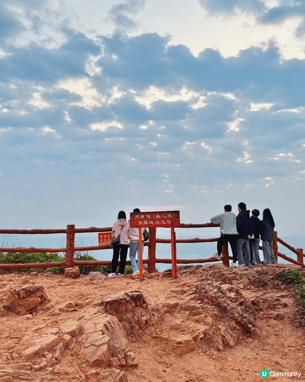 週末2日1夜親子遊推薦——深圳鹿嘴山莊度假村。踏入鹿嘴山莊，...