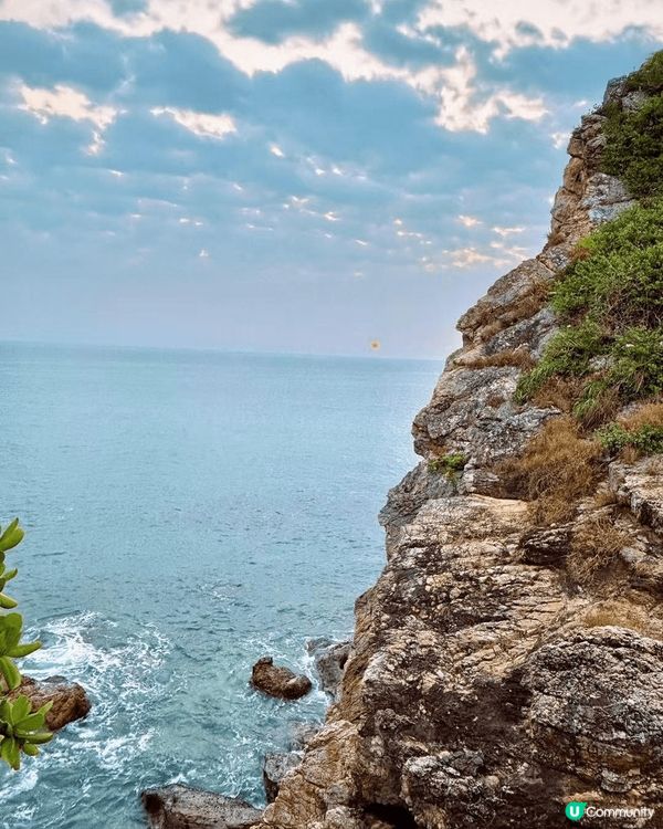 週末2日1夜親子遊推薦——深圳鹿嘴山莊度假村。踏入鹿嘴山莊，...