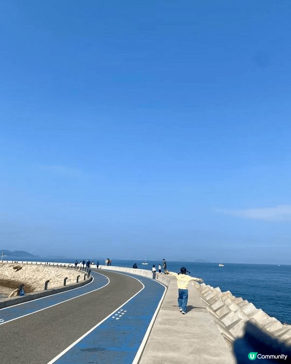 週末2日1夜親子遊推薦——深圳鹿嘴山莊度假村。踏入鹿嘴山莊，...