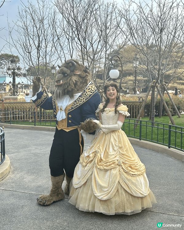 Zip zip 好邪惡既咸蛋牛油果蟹肉比薩食