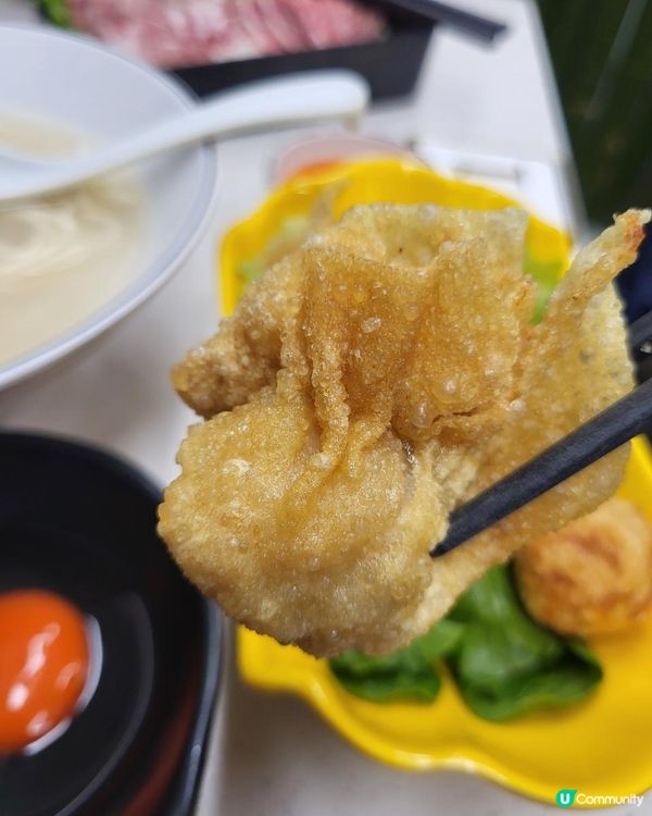 太子 ︳隱世美食寶藏