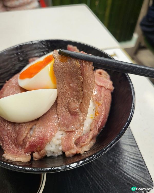 太子 ︳隱世美食寶藏